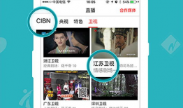 看片直播app 下载,轻松下载，畅享影视盛宴
