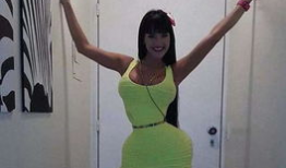 美女福利视频导航,畅享视觉盛宴的秘密通道