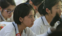 激情五月视频,视频回顾