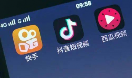 黄色短视频在线观看,一网打尽热门黄色内容