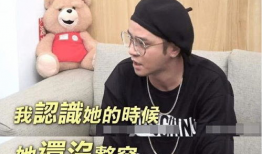 吃瓜直播间娱乐圈大佬有哪些