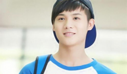 娱乐圈吃瓜郑业成是谁,娱乐圈新晋“吃瓜”焦点人物