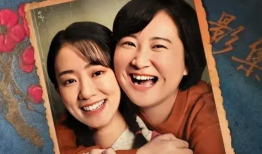 吃瓜直播爆料娱乐圈,揭秘明星幕后故事