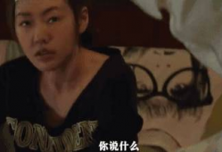 激情五月视频,视频回顾