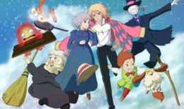 继母日本动漫,日本动漫中的家庭伦理与情感纠葛